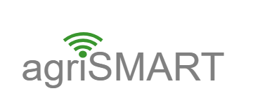 agriSMART